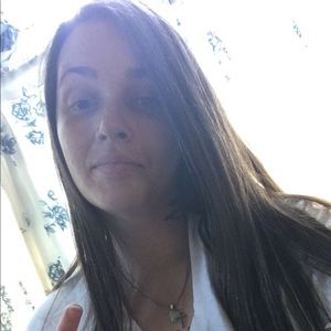 Meet your Posher, Ariel